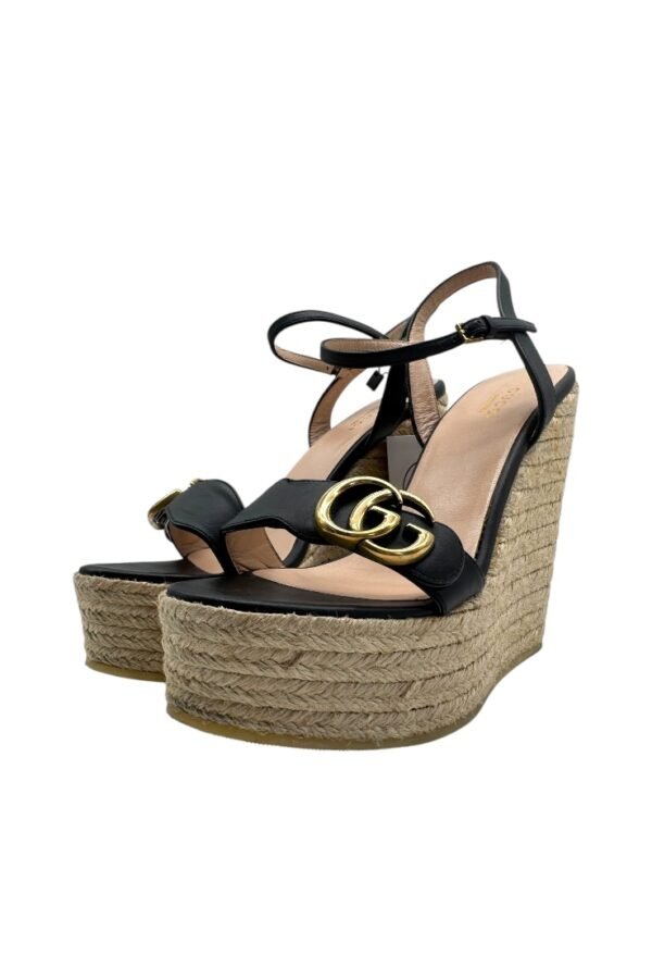 GUCCI - AITIANA BLACK - Image 9